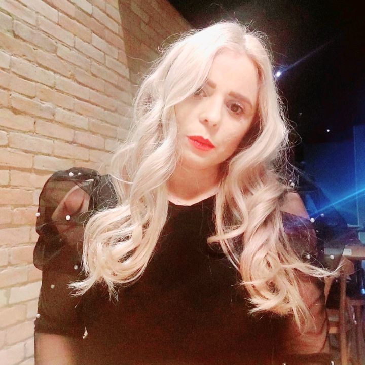 Profile Picture of Elnora Eggert (@elnoraeggert_2992) on Tiktok