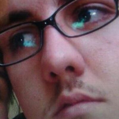 Profile Picture of Justin Donald Downs (@Kontraverse101) on Twitter