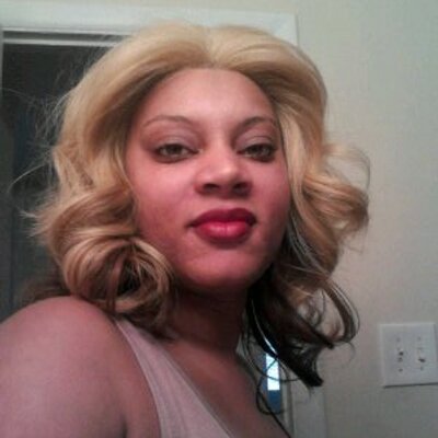 Profile Picture of Monica Chappell (@kiamani61) on Twitter