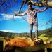Profile Picture of Michael Frew (@michael.frew.547) on Facebook