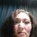 Profile Picture of Amber Cissell (@cissellnamber) on Pinterest