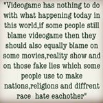 Profile Picture of frank__obrien__6666 (@frank__obrien__6666) on Instagram