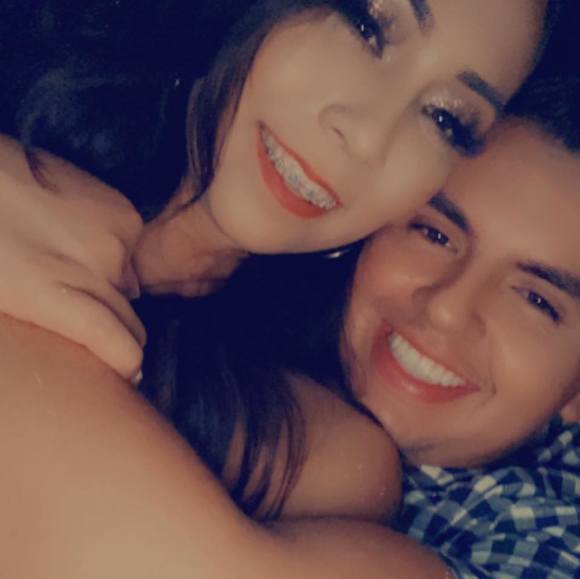 Profile Picture of Isabell Granados (@igranados33) on Poshmark