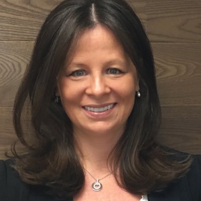 Profile Picture of Barb Barry (@barb_barry) on Twitter