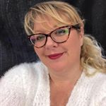 Profile Picture of Ruth Hendrickson-Lett (@ruthettyh) on Instagram