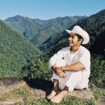 Profile Picture of Lᴏʀᴇɴᴢᴏ Gɪʟʟ  ✈️🌎 (@indi_traveler) on Instagram