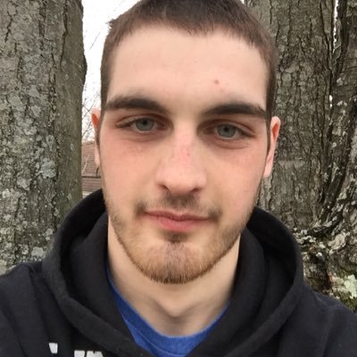 Profile Picture of Noah Maynard (@njmaynard13) on Twitter