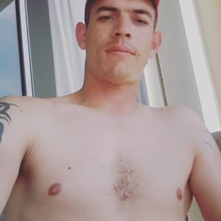 Profile Picture of Nicolas Navas (@alfanov2483) on Facebook