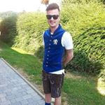 Profile Picture of Kevin Rauch (@kev.rauch24) on Instagram