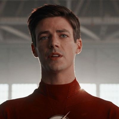 Profile Picture of Barry (@s0fred0r) on Twitter