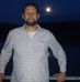 Profile Picture of Adam Arnall (@adam.arnall.7) on Facebook