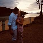 Profile Picture of Kelly Duggan (@kelllyduggan) on Instagram