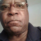 Profile Picture of Bryant Suggs (@bryantsuggs311) on Youtube