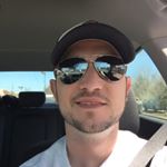 Profile Picture of Randy Morrison (@randy.morrison1985) on Instagram