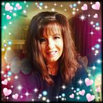 Profile Picture of Robin Bigelow Hoff (@rah_rah3971) on Instagram