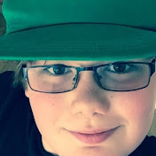 Profile Picture of Jay Stevens (@jaystevens8178) on Youtube