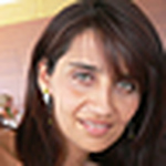 Profile Picture of Claudia Chavez (@Alexcita) on Flickr