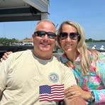 Profile Picture of Jasmine Seton (@BrendaSmithHagger) on Facebook