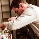 Profile Picture of Michael Childress (@vodka.soda.brah) on Instagram