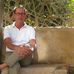 Profile Picture of Ulrich Herberhold (@ulrich.herberhold) on Facebook