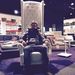 Profile Picture of Markus Hörmann (@mhoermann1) on Pinterest