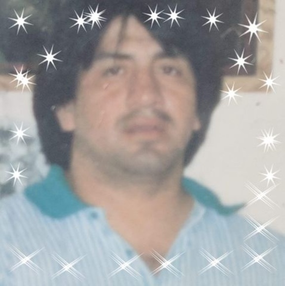 Profile Picture of Rufo Vivar (@rufovivar) on Poshmark