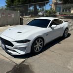 Profile Picture of Kyle Dorrell (@kyle.dorrell.750) on Facebook