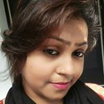 Profile Picture of Punam Singh (@punam7890) on Instagram
