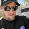 Profile Picture of Allen Schulze (@@allenschulze) on Tiktok