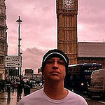 Profile Picture of David Boling (@dboling03) on Flickr