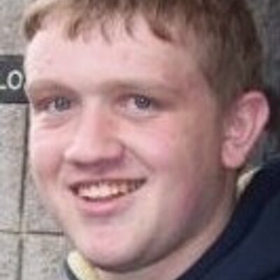 Profile Picture of David Matuszak (@djm1863) on Twitter