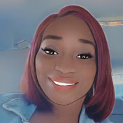 Profile Picture of Maya Andrews (@Cherokeechic88) on Youtube