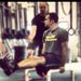 Profile Picture of Jeff Beauregard (@jeffb0572) on Pinterest