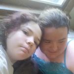 Profile Picture of alyssa😊😊 marie😛😛 root😊😛 (@alyssaroot12345) on Instagram