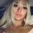 Profile Picture of tara jefferies (@@tarajefferies) on Tiktok