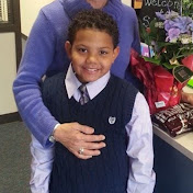 Profile Picture of Gregory Patrick (@gregorypatrick4881) on Youtube