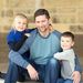 Profile Picture of Nathan Giesselman (@nathangiesselma) on Pinterest