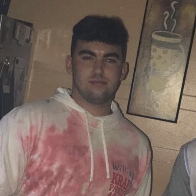 Profile Picture of Billy Kraft (@trapn_bill) on Twitter