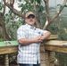 Profile Picture of Jason Stephen (@Jason-Stephen) on Facebook