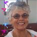 Profile Picture of Eleanor Jaffe (@Eleanor-Jaffe) on Facebook