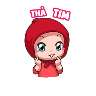 Profile Picture of Trucle Nguyen (@truclenguyen0) on Tiktok