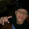 Profile Picture of Jeremy Ochoa (@ochoa_lamc) on Tiktok
