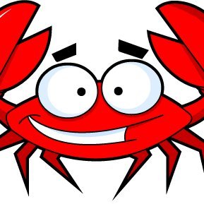 Profile Picture of Brad Crabb (@Crabbley) on Twitter
