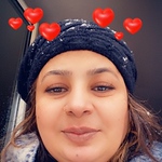 Profile Picture of Sadia Aslam (@sadiaaslam149) on Flickr