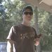 Profile Picture of Brian Bolinski (@brian.bolinski) on Facebook