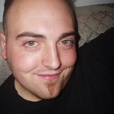 Profile Picture of Dustin Ulmer (@Dtown8309) on Twitter