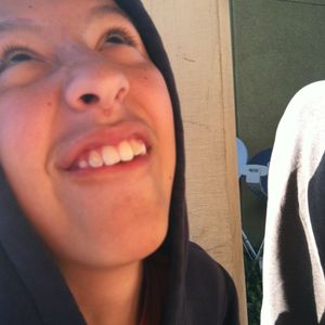 Profile Picture of Frank Serrano (@zombine1278) on Myspace