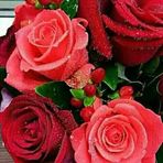 Profile Picture of Belay Wossen (@Belay-Wossen) on Facebook