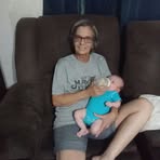 Profile Picture of Cecile Brunson (@cecile.brunson.2025) on Facebook