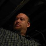 Profile Picture of Darin Michael (@darinmm86) on Instagram